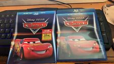 Cars digital slip for sale  Waverly