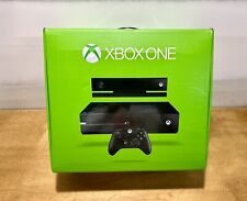 Xbox one 500gb for sale  Lenoir City
