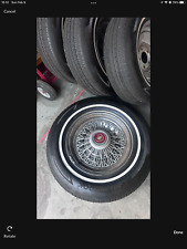 Set four inch for sale  Ontario