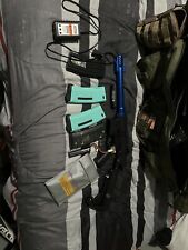 Airsoft gun ssg for sale  Riverbank