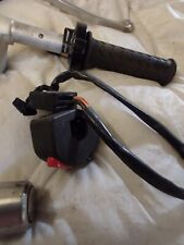 triumph sprint rs for sale triumph sprint rs for sale YORK