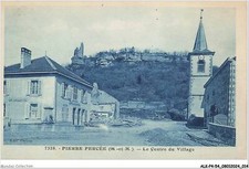 Alkp4 0308 pierre d'occasion  Expédié en Belgium