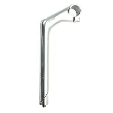 Nitto quill 25.4mm for sale  HARROGATE
