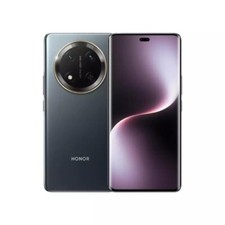 Honor magic lite usato  Napoli