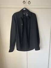 River island black for sale  ASHBOURNE