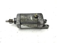Motorino avviamento yamaha usato  Viareggio