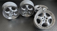 Rial imola race gebraucht kaufen  Ebrach