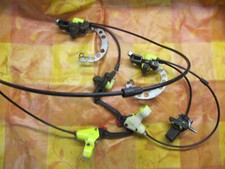 Magura hs33 race gebraucht kaufen  Münstermaifeld