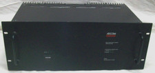 Adcom model gfa for sale  Brockport