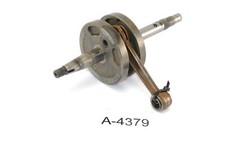 Zündapp 530 01 gebraucht kaufen  Hannover