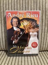 dvd andre rieu comprar usado dvd andre rieu comprar usado Enviando para Brazil