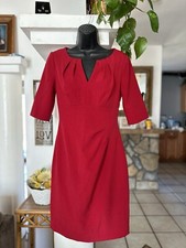 Adrianna papell womens for sale  San Diego