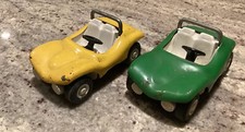 Vintage 1970 tonka for sale  Massapequa