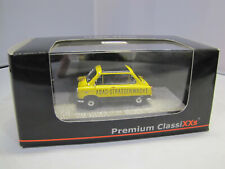 Premium classixxs unique gebraucht kaufen  Nagold