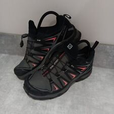 Salomon ultra pioneer for sale  GRIMSBY