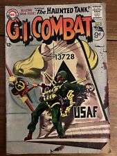 American comics 1960s for sale  THORNTON HEATH