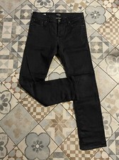Pantalon jeans homme d'occasion  Conflans-Sainte-Honorine