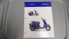 Yamaha 2006 scooter for sale  Luling