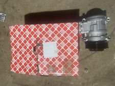 Air con compressor for sale  BANBURY