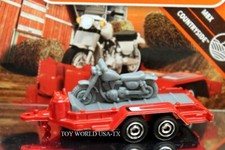2020 matchbox mbx for sale  Houston