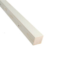 Morali legno abete usato  Campi Salentina