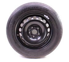 Full size spare for sale  Iowa City