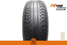 Used 215 55r16 for sale  USA
