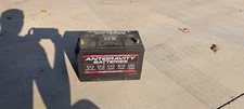 Antigravity lithium car for sale  Clarksville