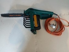 Black decker dn301 for sale  KETTERING