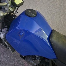 2008 2018 kawasaki for sale  Spring Hill