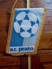 Gagliardetto prato calcio usato Gagliardetto prato calcio usato  Firenze