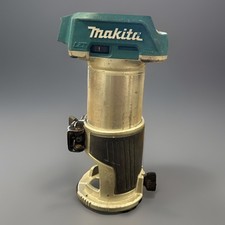 Makita drt50 18v for sale  CINDERFORD