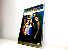 The corrs live usato  Faenza