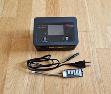 Power duo 400w gebraucht kaufen  Berlin