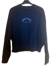 Classic fred perry for sale  LONDON