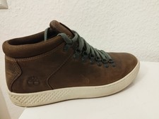 Timberland herren boots gebraucht kaufen  Crailsheim