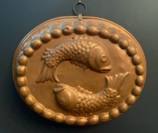Vtg oval twin for sale  Teaneck