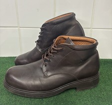 Mens panama jack for sale Mens panama jack for sale  CLACTON-ON-SEA