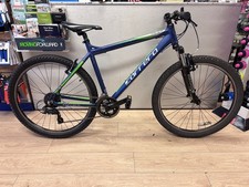 Used carrera valour for sale  WELLINGTON