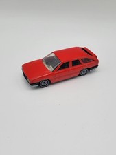 Siku 1057 audi gebraucht kaufen  Erkrath