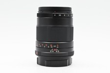 Hasselblad xpan 90mm for sale  Indianapolis