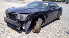 roda camaro zl1 comprar usado  Enviando para Brazil