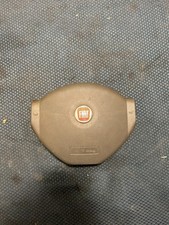 2241 airbag volante usato  Osimo