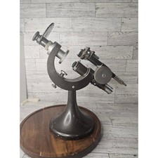Optical equipment antique for sale  El Cajon