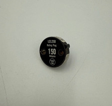 Westinghouse 2lcl150 fixed for sale  Burlington