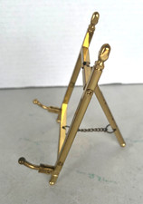 Vtg. solid brass for sale  Sarasota