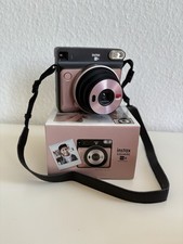 Fujifilm instax square gebraucht kaufen  Bremen