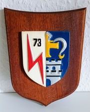 wappen neuss gebraucht kaufen wappen neuss gebraucht kaufen Kiel
