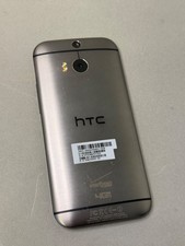 New other htc d'occasion  Expédié en Belgium