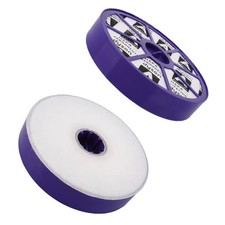 Dyson dc29 viola usato Dyson dc29 viola usato  Spedire a Italy